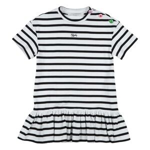 Philosophy girls dress